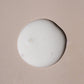 LE TAN (5442) Sunscreen Lotion SPF15