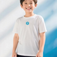 ACTIVE CREW (Boys) Dry Fit Shirt