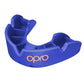 OPRO Mouthguard (Bronze) Youth