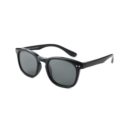 Kids Polarized Sunglasses (CT18008)