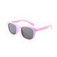 Kids Polarized Sunglasses (CT18008)