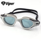 VIPER ADULT Swimming Fitness Goggle (CF12000)