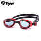 VIPER Kids (CF6500) Swimming Goggles