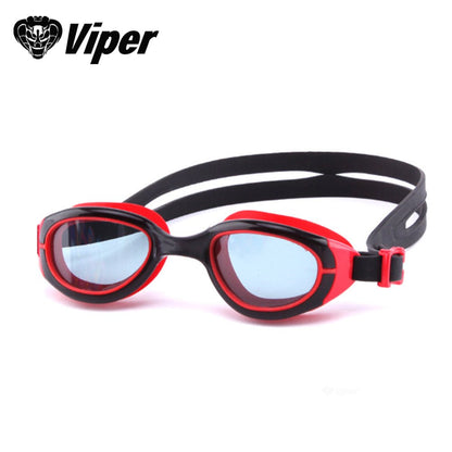 VIPER JUNIOR Swimming Goggles (For Kids - CF6500)