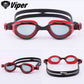 VIPER JUNIOR Swimming Goggles (For Kids - CF6500)