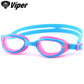 VIPER JUNIOR Swimming Goggles (For Kids - CF6500)