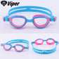 VIPER JUNIOR Swimming Goggles (For Kids - CF6500)