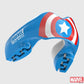 SAFEJAWZ MRVL Mouthguard (Braces)