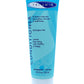 TRISWIM Swimmers Care