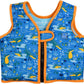 SPLASH ABOUT Swimming Vest Floaties for KIDS