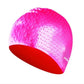 DOLPHIN Silicone Drop Cap (Adult)