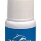 DOLPHIN Anti-fog (Spray)