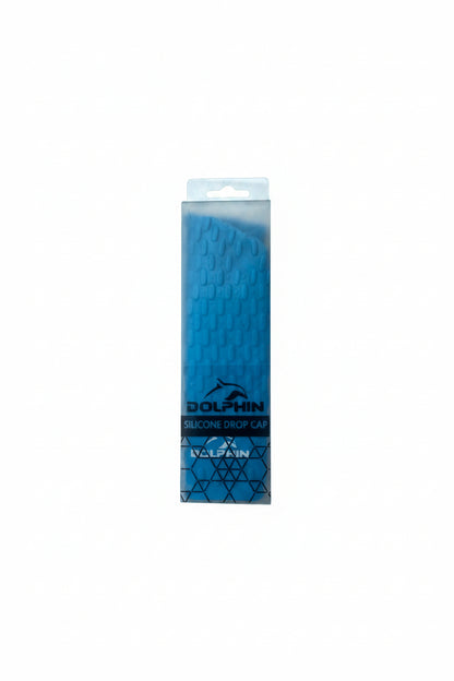 DOLPHIN Silicone Drop Cap (Adult)