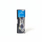 Dolphin (DP099RM) Mirror Goggles