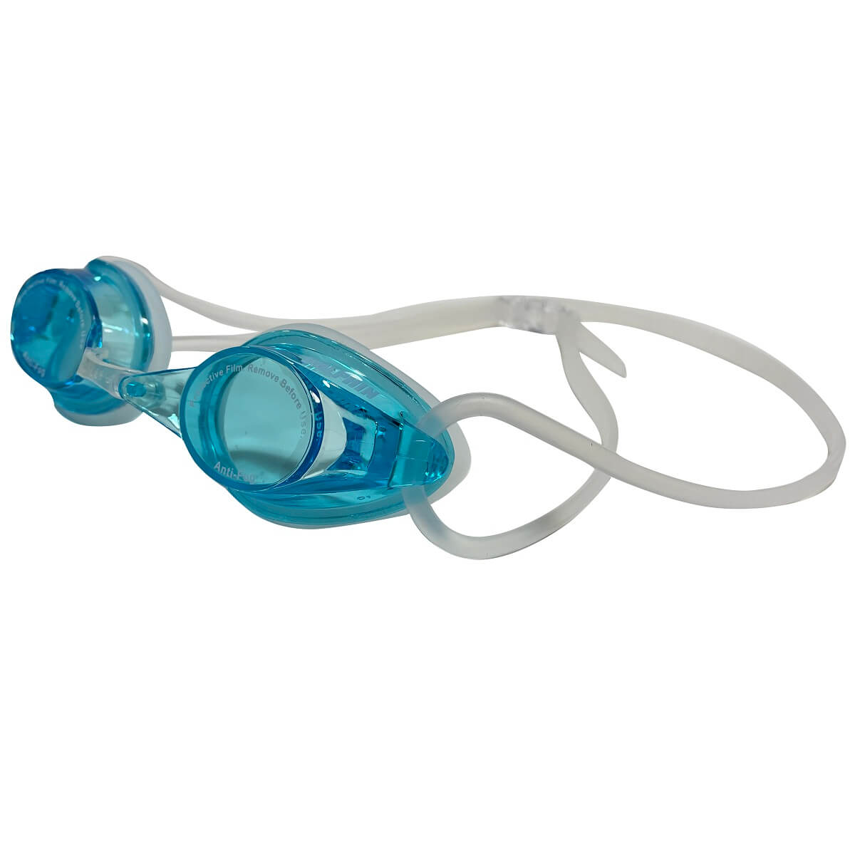 DOLPHIN Swimming Training Goggles (DP0570)