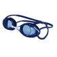 DOLPHIN (DP1530) Swimming Training Goggles