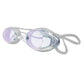 DOLPHIN Swimming Training Mirror Goggles (DP1535)