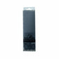 DOLPHIN Silicone Drop Cap (Adult)