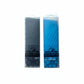 DOLPHIN Silicone Drop Cap (Adult)