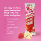 HIGH5 Energy Bar