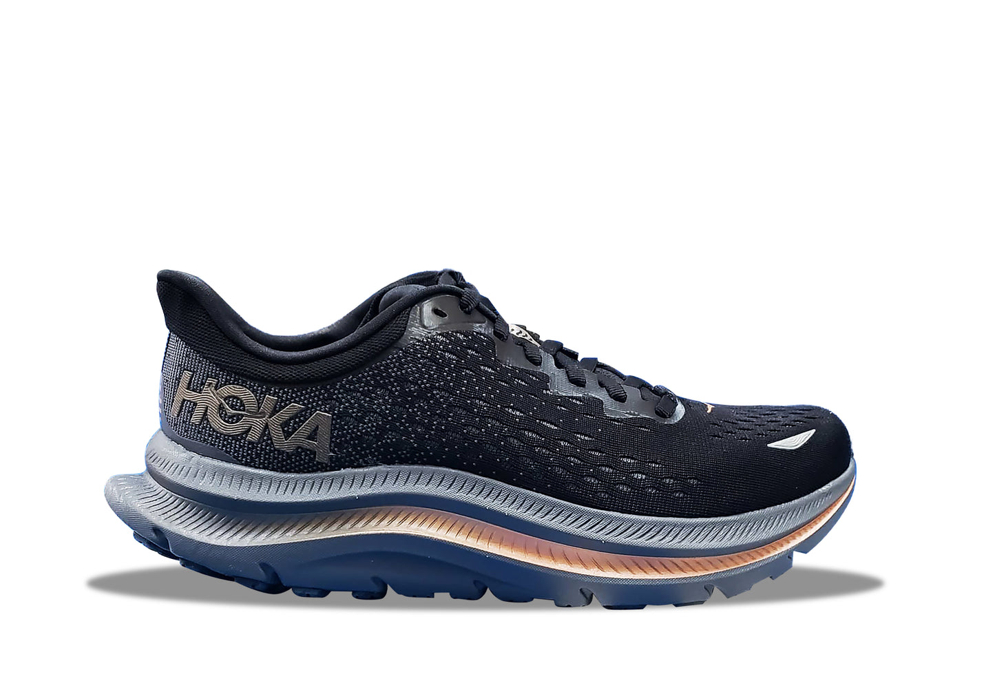 HOKA Original Shoes (Women) Kawana