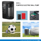 Electric Air Pump