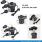Electric Air Pump