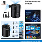 Electric Air Pump