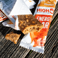 HIGH5 Energy Bar