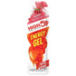 HIGH5 Sport Energy Gel (Sachet)