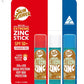 SUN ZAPPER Value Selection Lotion