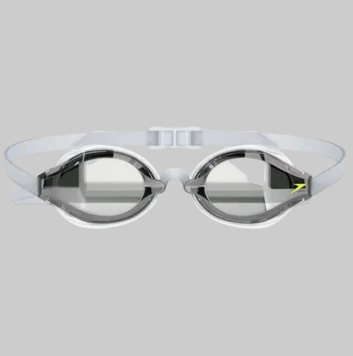 SPD Fastskin Speed Socket 2.0 Mirror LTD Goggles