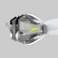 SPD Fastskin Speed Socket 2.0 Mirror LTD Goggles