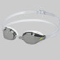 SPD Fastskin Speed Socket 2.0 Mirror LTD Goggles