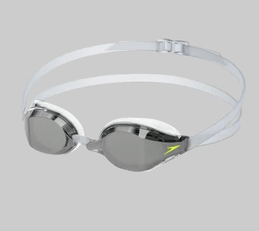 [Limited Edition] SPD Fastskin Speed Socket 2.0 Mirror Goggles