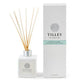 TILLEY Scented Reed Diffuser