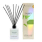 TILLEY Natural Triple Scented Reed Diffuser (150ml)