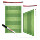 FOX40 SmartCoach Pro Sideline Carry Board