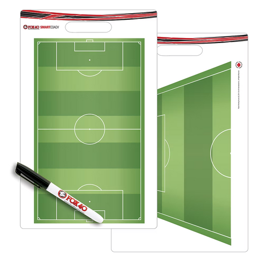 FOX40 SmartCoach Pro Sideline Carry Board