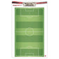 FOX40 SmartCoach Pro Sideline Carry Board