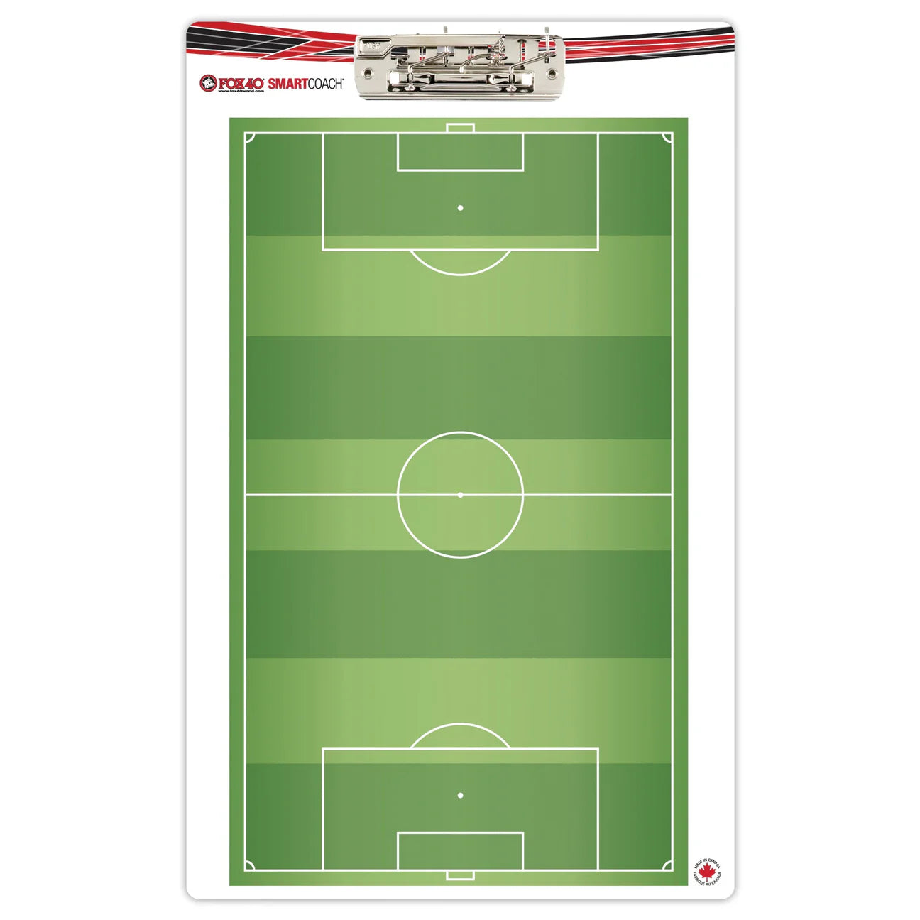 FOX40 SmartCoach Pro Sideline Carry Board