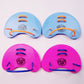 MBSL Finger Swim Paddles