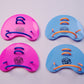 MBSL Finger Swim Paddles