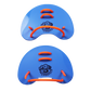 MBSL Finger Swim Paddles