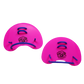MBSL Finger Swim Paddles