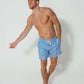 SANDBAR (Mens) Swim Short Cut