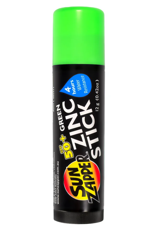 Big Value Deals