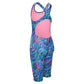 MARU (GK9045) SWIMMING LEGSUIT - Junior Aquarius Pacer