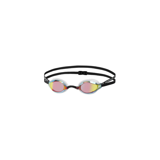 SPD Speed Socket 2.0 Mirror Goggles