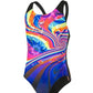 SPD Swimwear Collection (Girls)